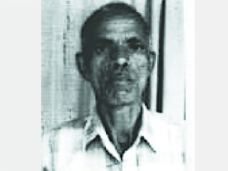 farmer killed in bareilly