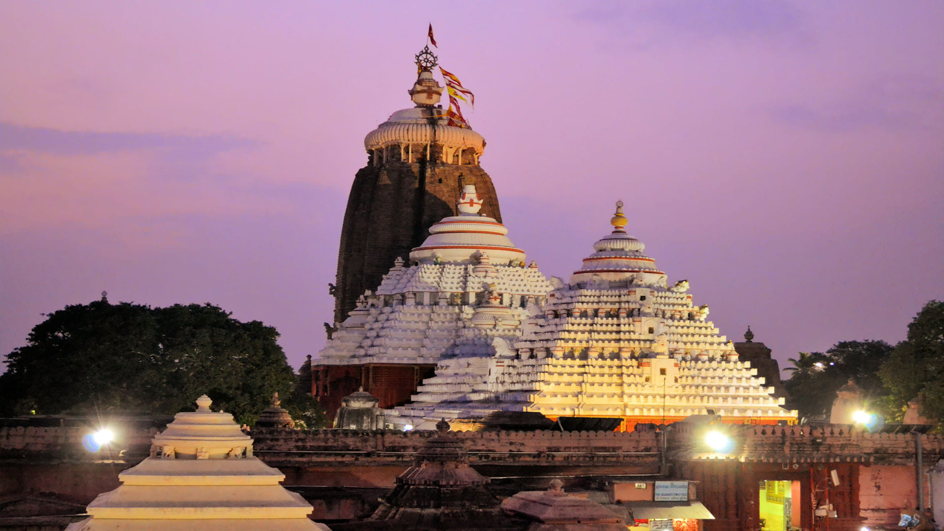 Mystery Of Jagannath Temple lord krishna heart still beats in temple know the Mystery behind this jagannath puri rath yatra 2022