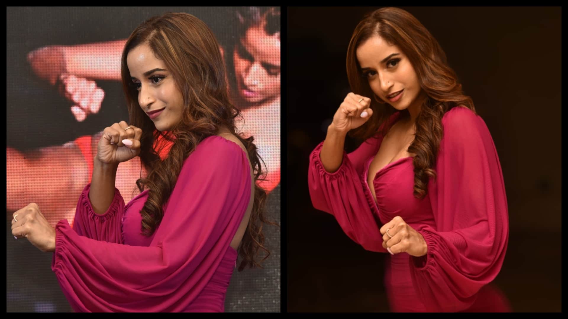 Movie Release This Week Shabaash Mithu Hit The First Case Juda Hoke Bhi Bollywood Hollywood South And Punjabi Films Releasing in Theaters This Week