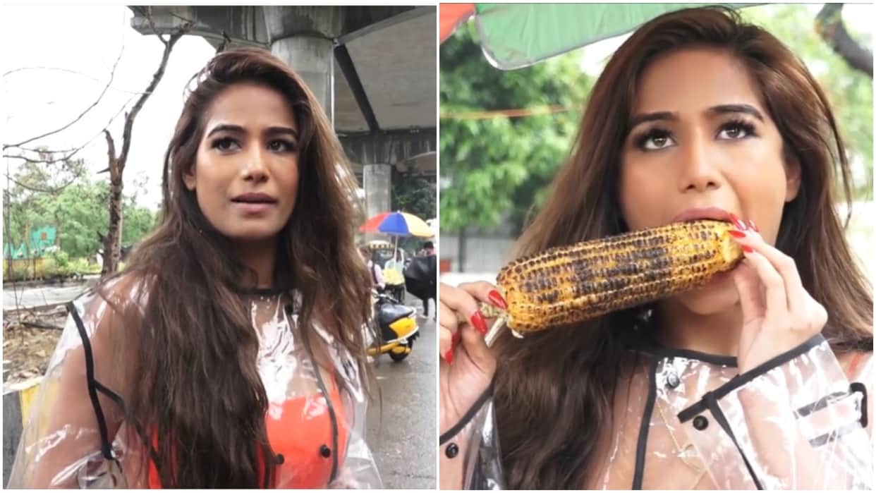 Kaali Movie Poster Controversy: Poonam Pandey comments on Leena Manimekalai Documentary