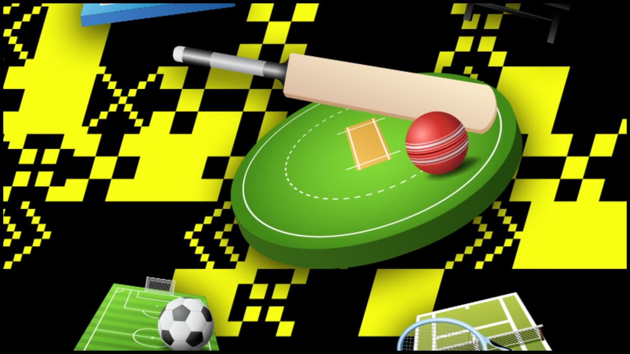 Parimatch Betting Five Qualities of Modern betting all you need to know