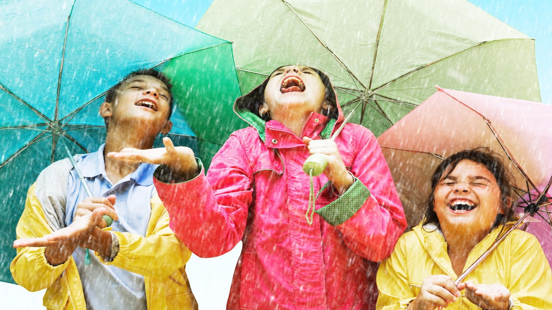 how to buy prefect raincoat for monsoon Best Raincoats For Men And Women In India 2023