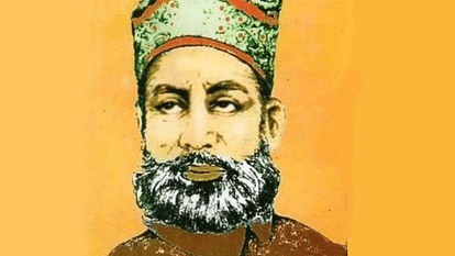 साहित्य