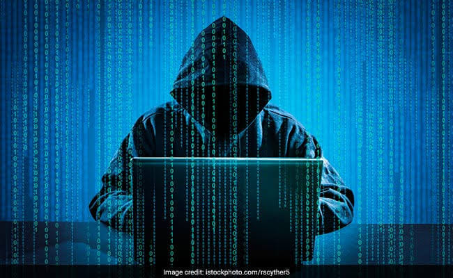 Two mobile and watch stolen from farmer Governor keshari nath Tripathi