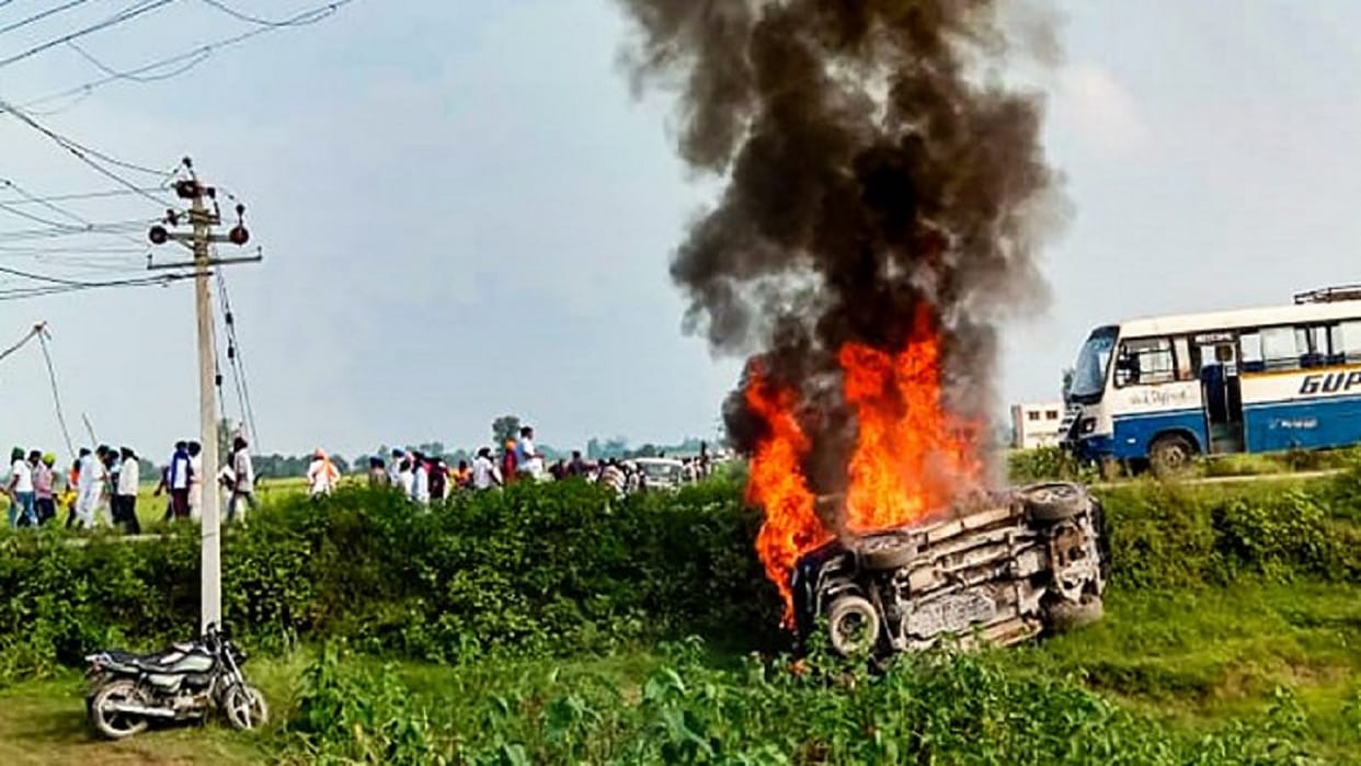 Tikuniya violence case next hearing in Tikuniya violence cross case will be on July 18