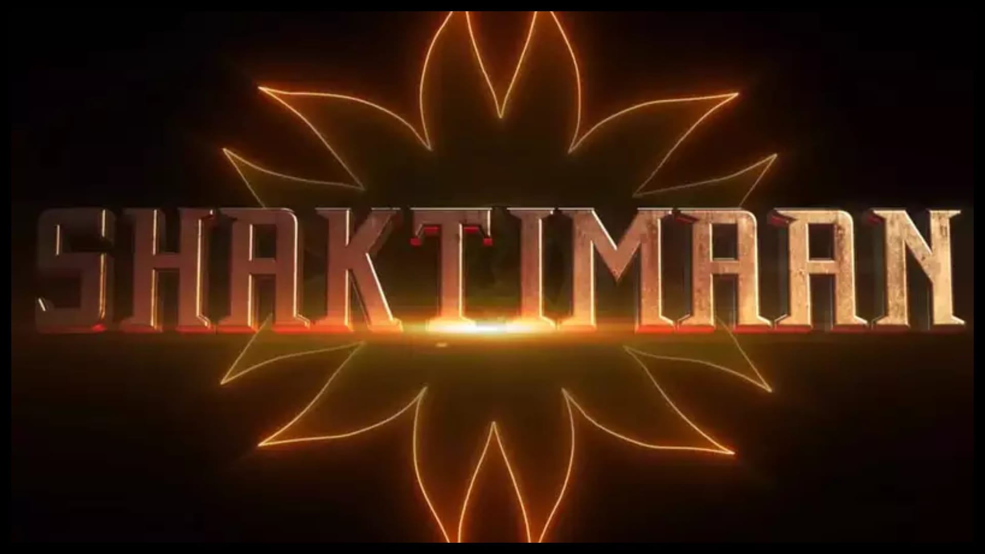 Shaktimaan Movie Ranveer Singh may Play Lead Character in the Film Know Cast Release Date Director Budget here