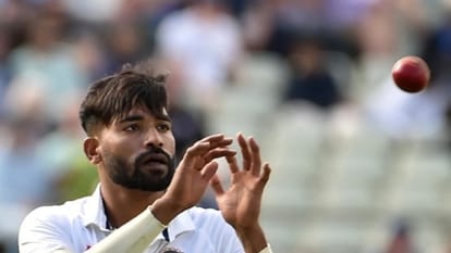 IND vs ENG 5th Test India vs England Match Analysis in Hindi Virat Kohli Hanuma Vihari Shubman Gill Shreyas Iyer failed poor bowling and fielding
