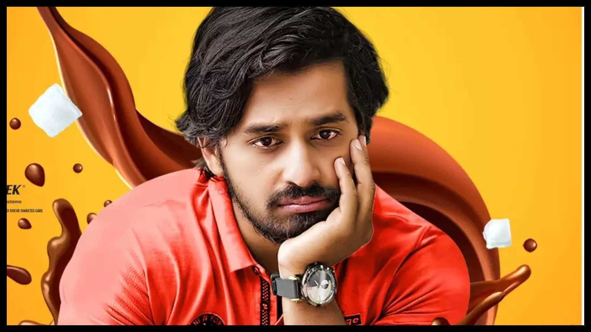 movie release this week From Thor Love And Thunder Khuda Haafiz 2 Titu Ambani bollywood hollywood south punjabi films releasing in theaters on 7th and 8th july