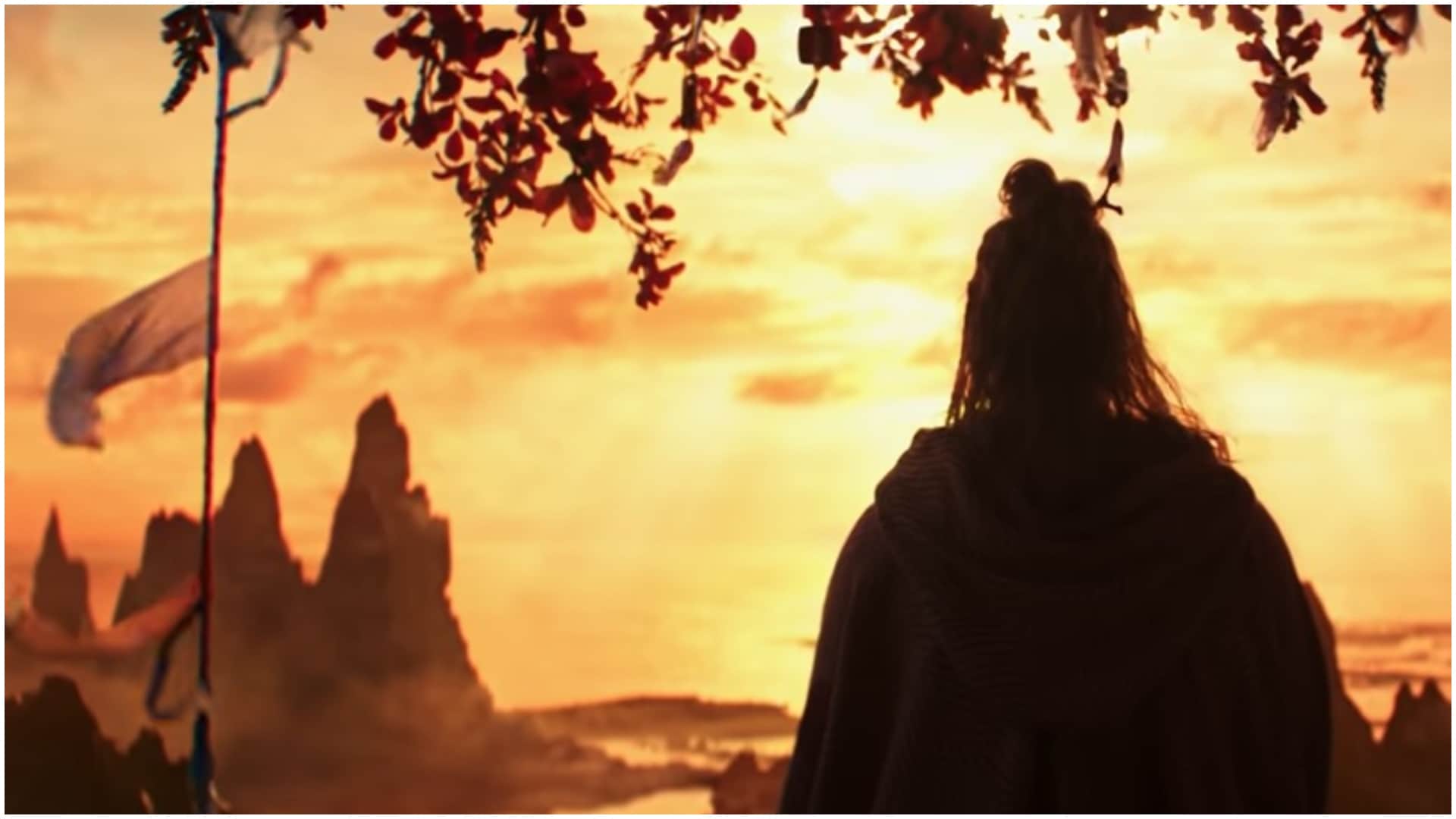 Thor Love And Thunder Box Office Day 1 collection Predictions Advance Bookings Screen Counts Budget cast & Crew story