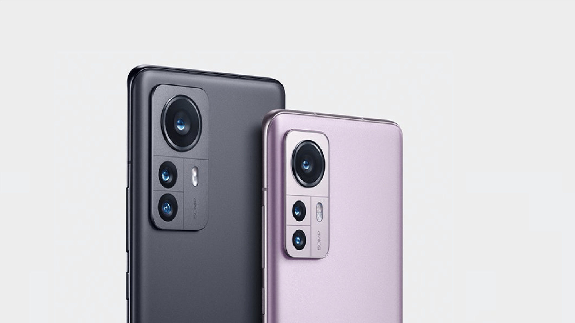 Xiaomi 12S Ultra 12S Pro and 12S launched With Snapdragon 8 plus Gen 1 SoC price and specifications