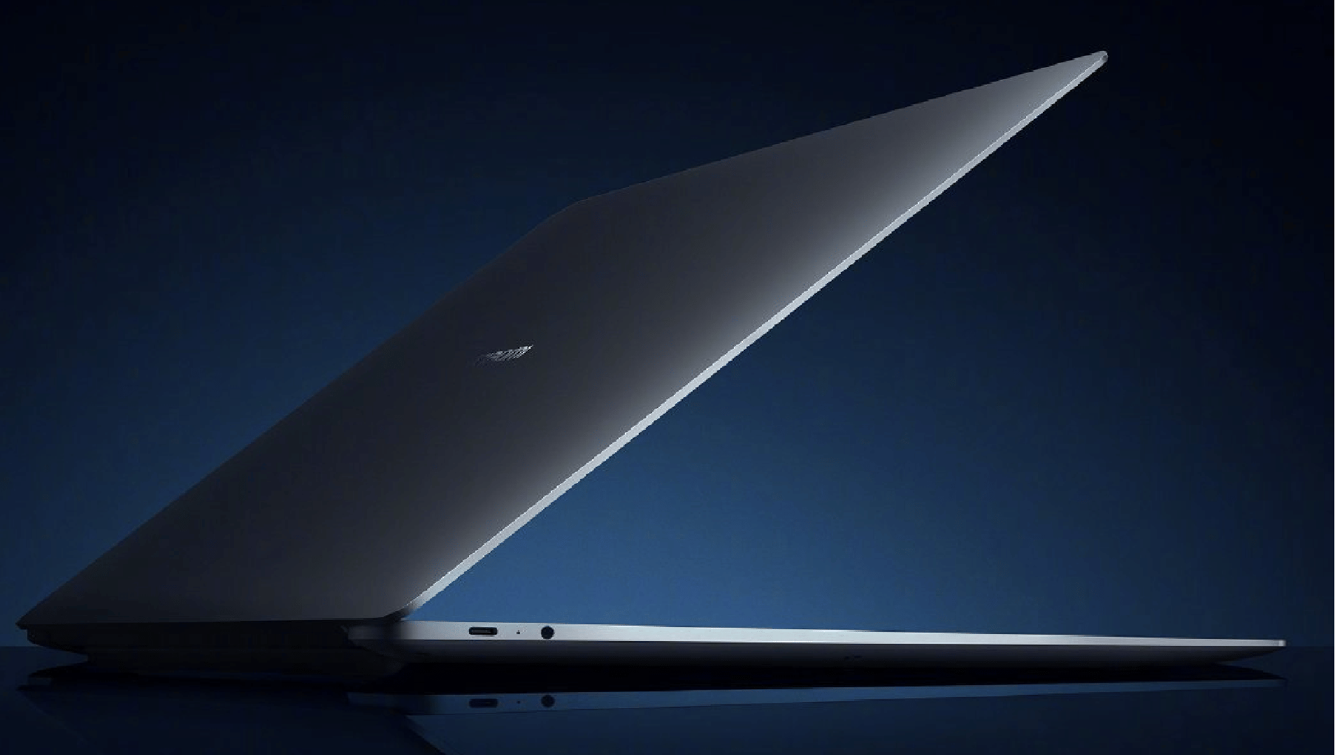 Xiaomi Book Pro 2022 Launched With E4 OLED Display Dolby Vision Price Specifications