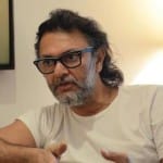 राकेश ओमप्रकाश मेहरा