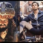 ranveer singh films