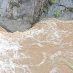 जल संरक्षण। (सांकेतिक तस्वीर)