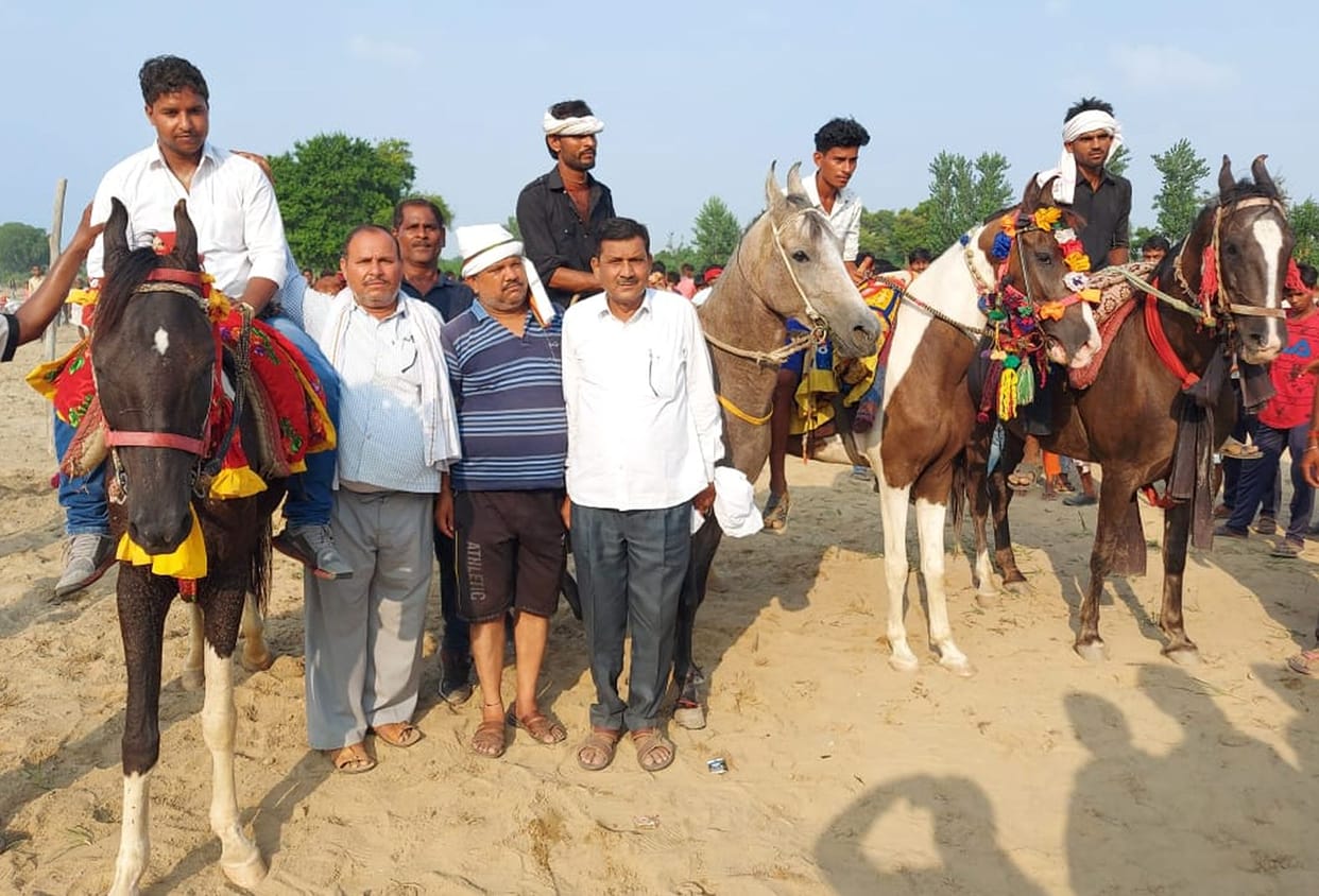 pratiyogita,kanpur news,up news,farrukhabd news,ghudgaud