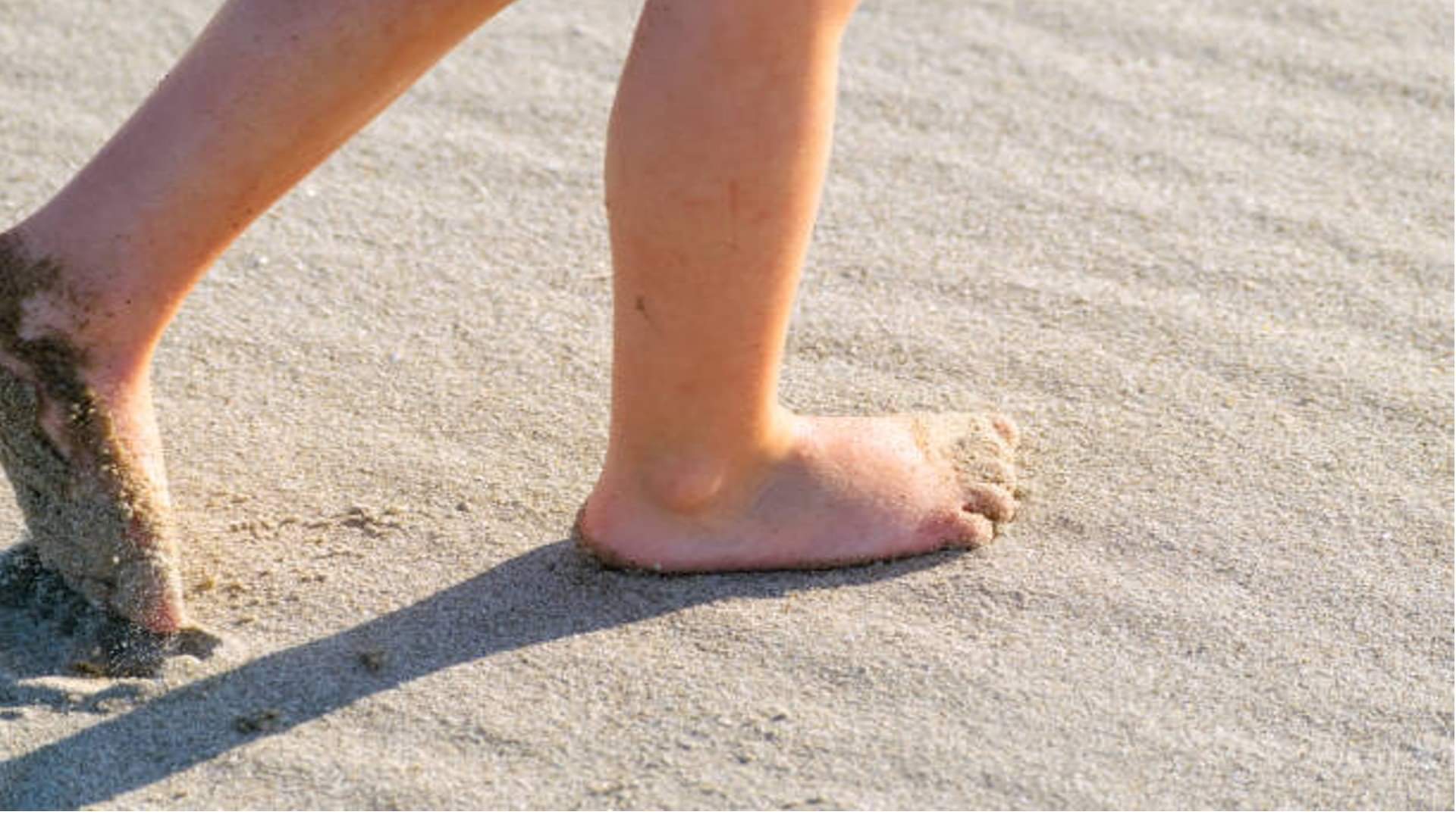 Astrology And Bad Habits These bad habit is due to shani dosh might be effected from sadhe sati aur dhaiya