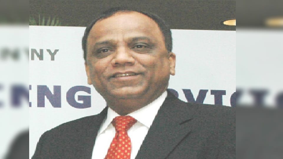 MQM leader Babar Khan Ghauri arrested for money laundering Case Altaf Hussain was also made accused