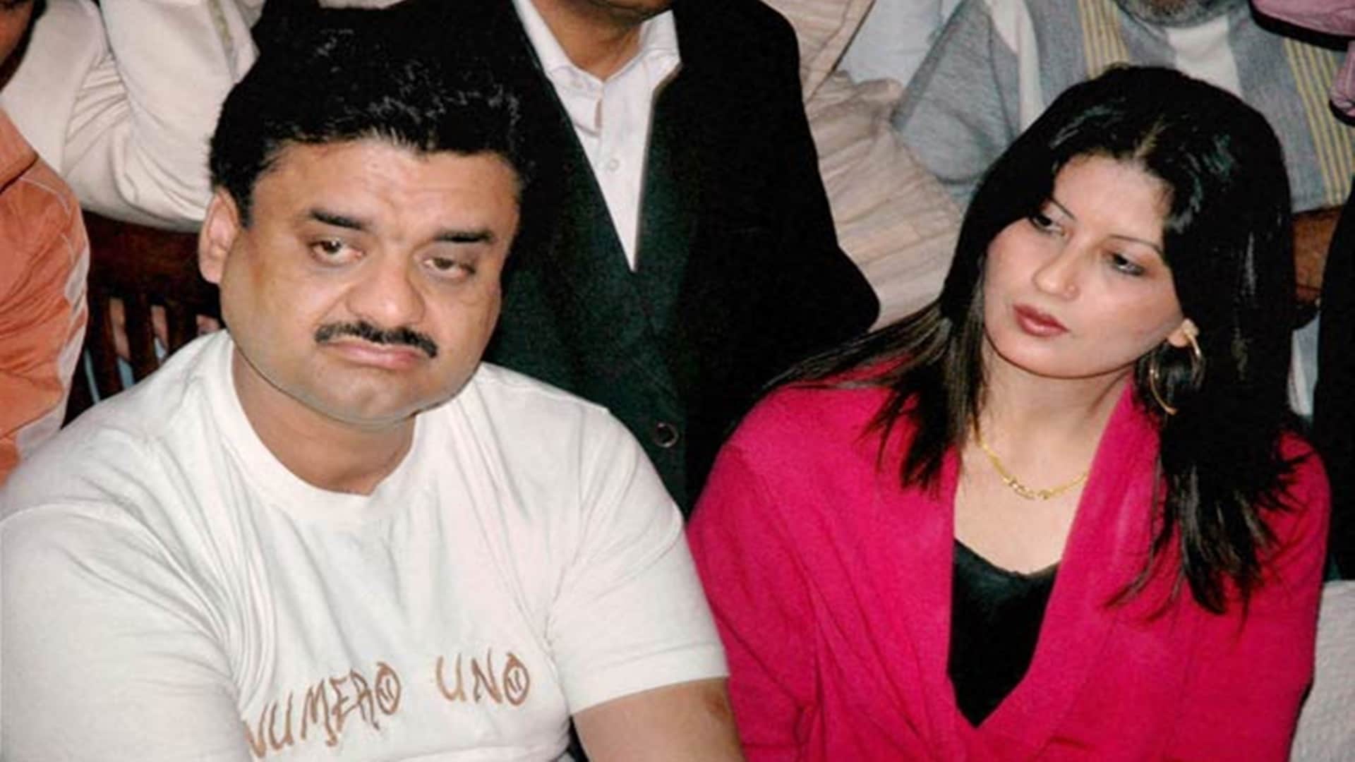 Before Bhagwant Mann Marriage these CM-Deputy CMs and ministers also got married while in office news in hindi