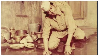 bawarchi movie review bioscope with pankaj shukla 50 years rajesh Khanna jaya bhaduri hrishikesh mukherjee tapan Sinha