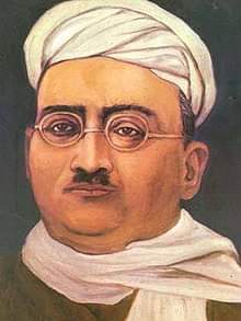 chandradhar sharma guleri ki kahaani usne kaha tha