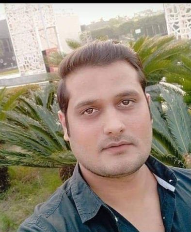 doctor died in accident