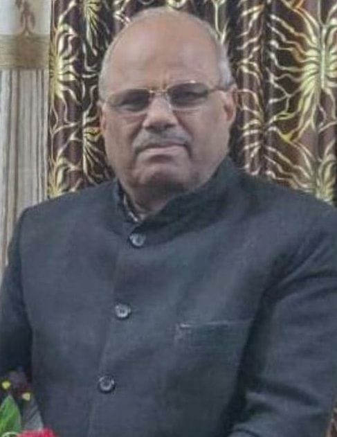 Teachers and students said - examination without studies is unfair
