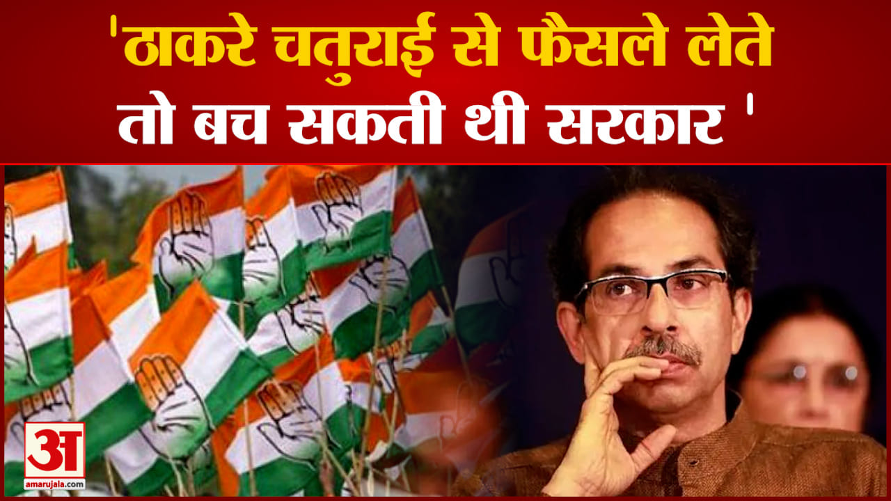 दिल्ली