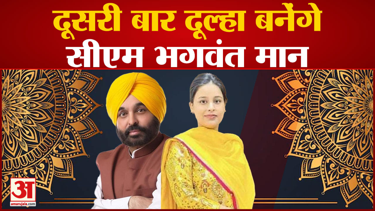 दिल्ली