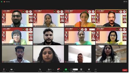Lack of political will biggest impediment to girls’ education in India and Pakistan, observes ICAN Panel 
