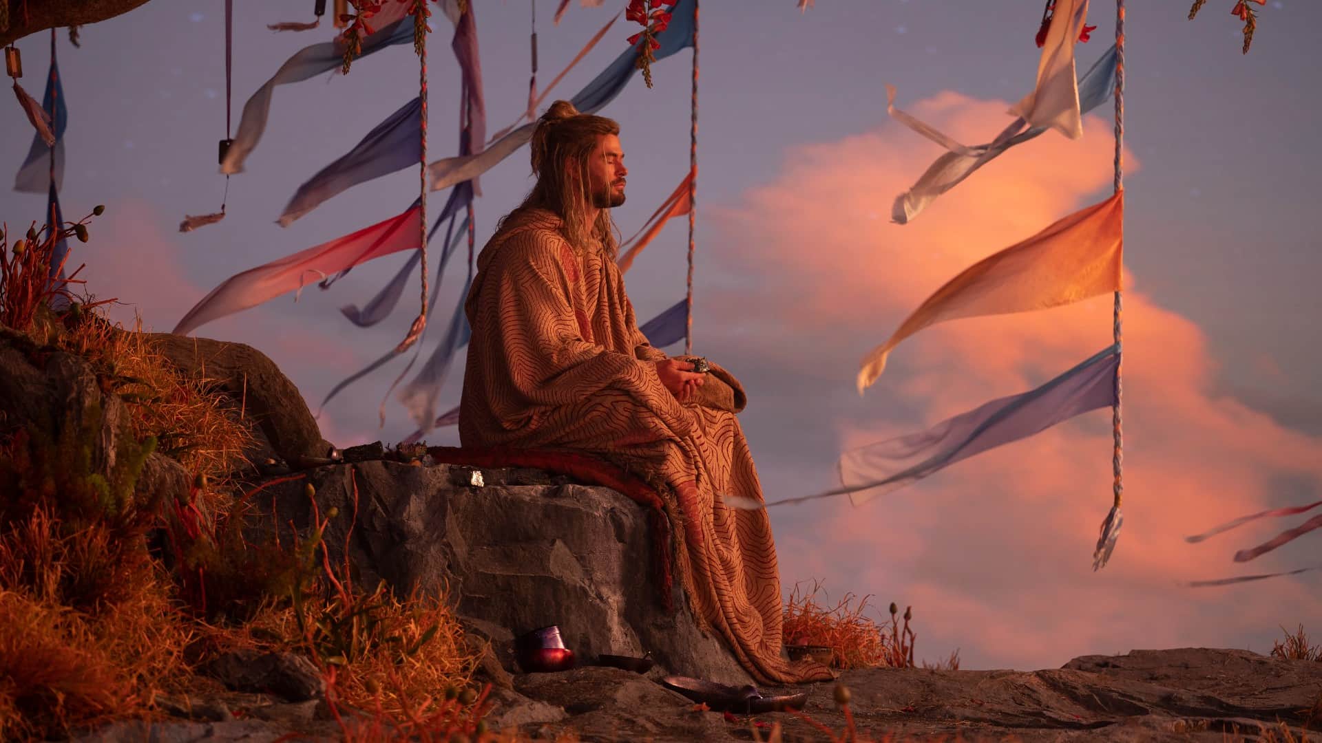 Thor Love and Thunder:  new film is one the most Expensive Film in MCU History, know about all the highest budget movies of marvel