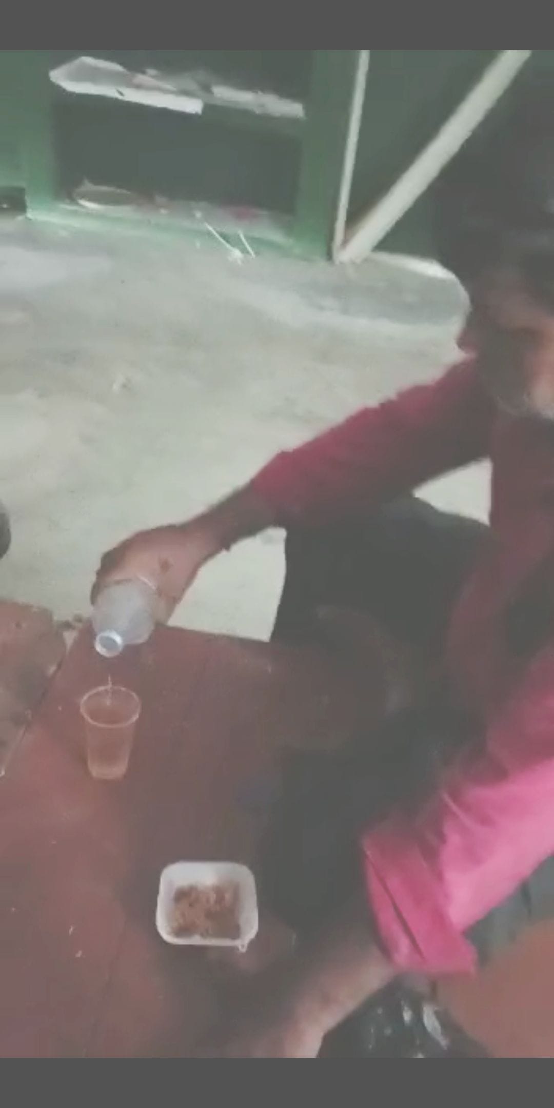 teacher,wine