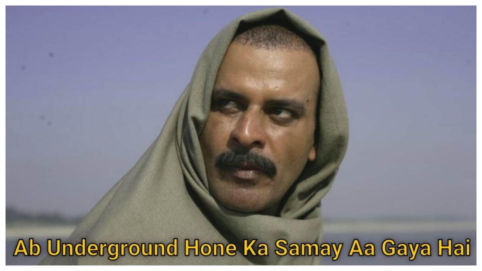 These Bollywood Movies Known for Best Meme Material from Hera Pheri to Welcome