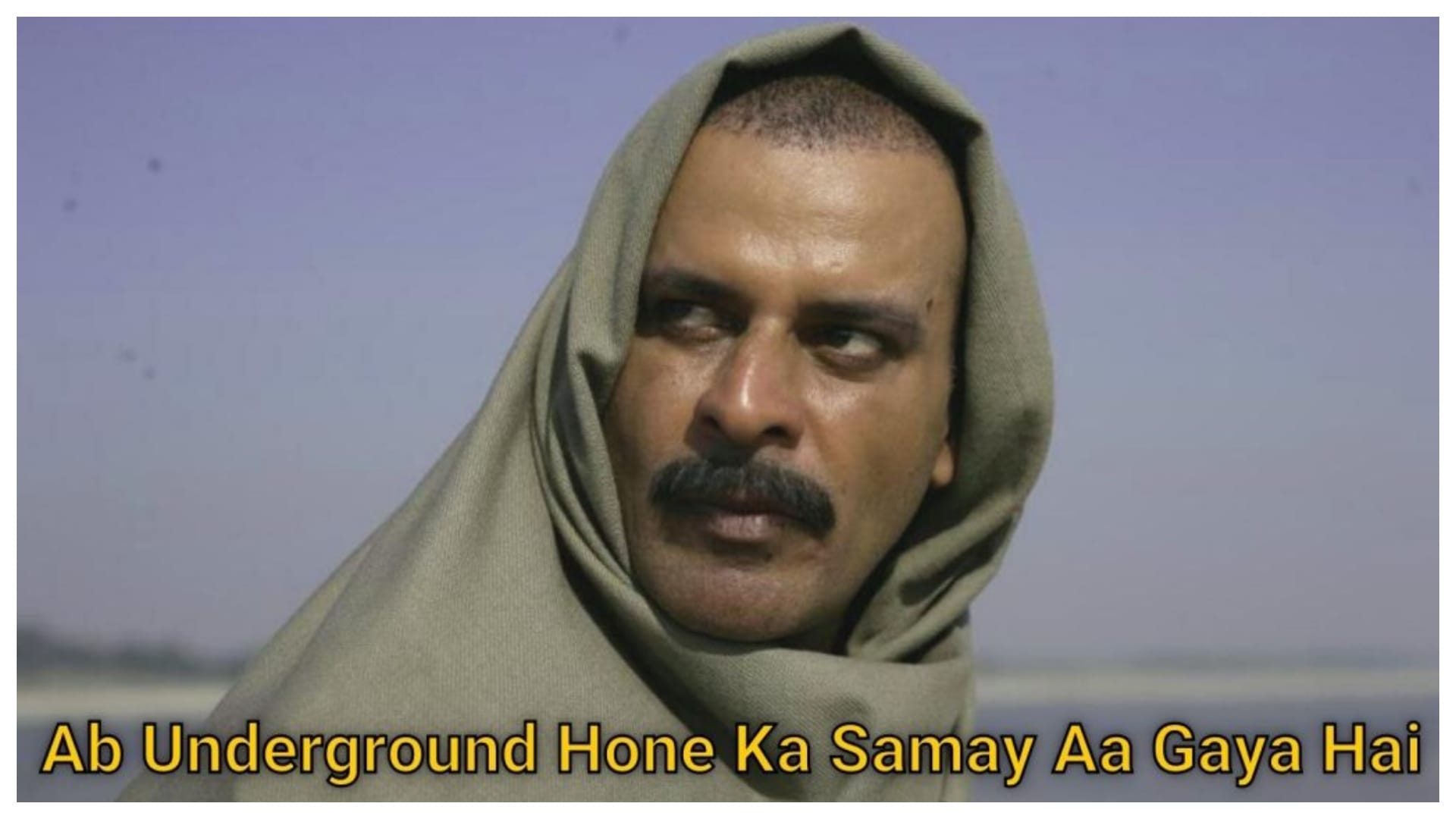 These Bollywood Movies Known for Best Meme Material from Hera Pheri to Welcome
