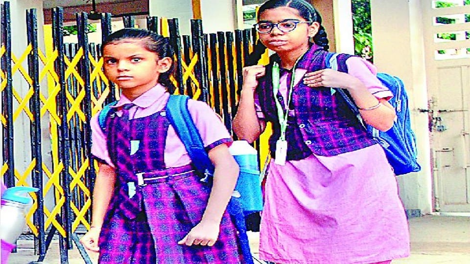 birth rate of girl child increased last five years in Agra