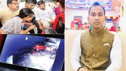 गोविंद हत्याकांड