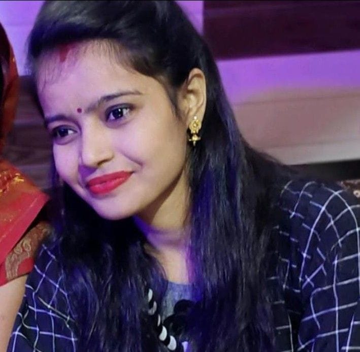 Hathras: Alleged murder of married woman for dowry, case registered