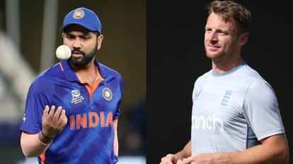 IND vs ENG 1st T20 India vs England Match Analysis in Hindi