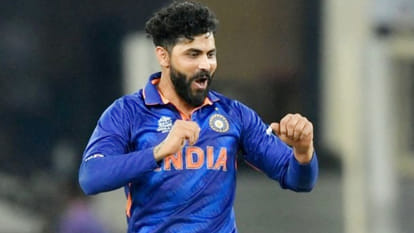 IND vs WI ODI Series 2022: India Team Announced Shikhar Dhawan  Captain of India Squad Against West Indies