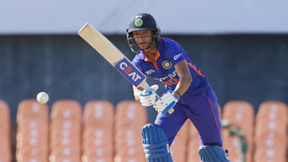 Commonwealth Games 2022 Cricket Know Full Schedule Timings Format Squads And All Details In Hindi