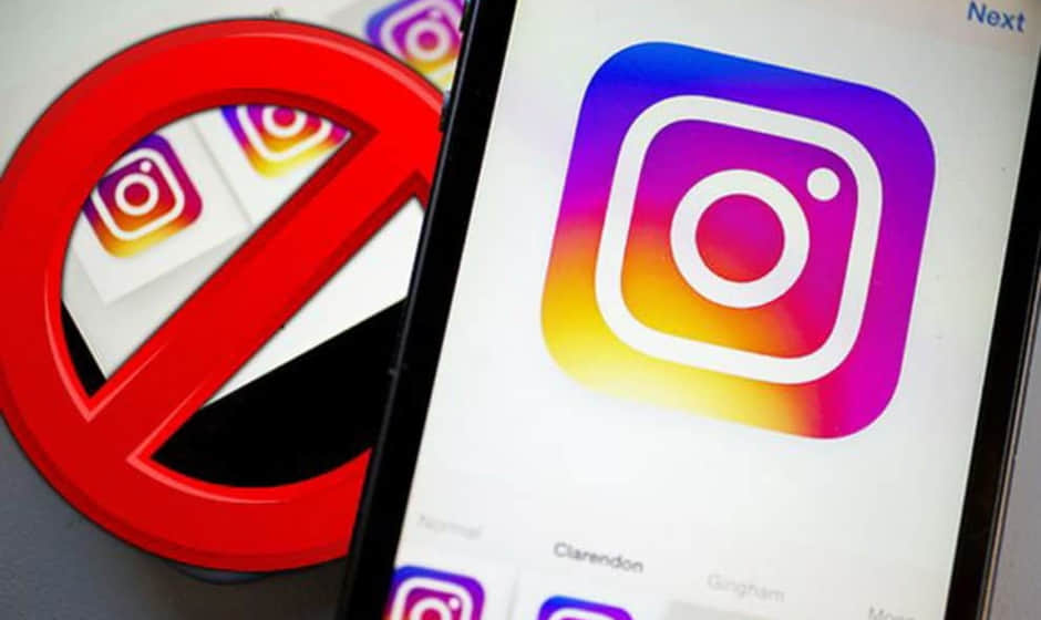 Amar Ujala investigation exposes huge racket of social media likes views blue tick sale amongst newcomer and social influencers in Mumbai