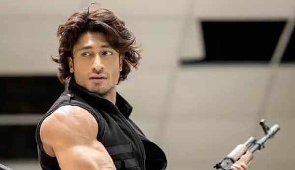 Khuda Haafiz 2 Actor Vidyut Jamwal Films Available on Ott Platform you can watch it any time