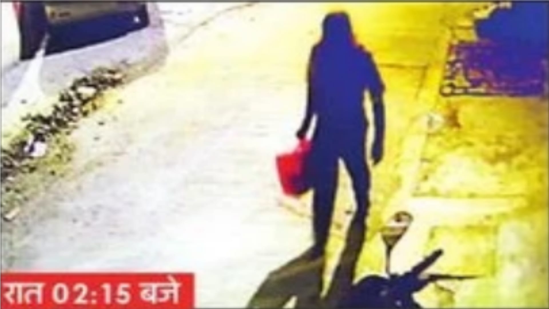Kanpur Double Murder Elderly Couple Police recover Komal and Rohit WhatsApp chat
