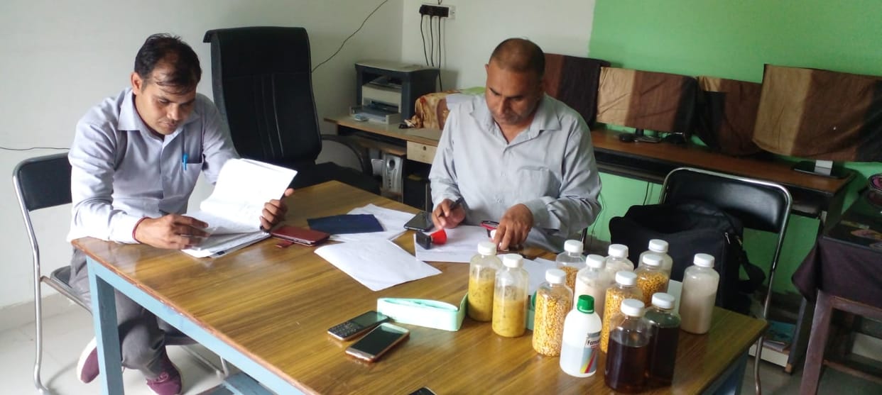 Nine more girls referred to PGI Chandigarh