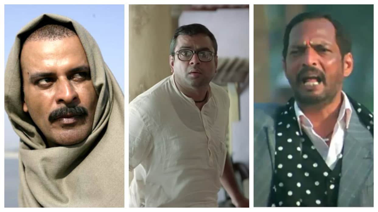 These Bollywood Movies Known for Best Meme Material from Hera Pheri to Welcome