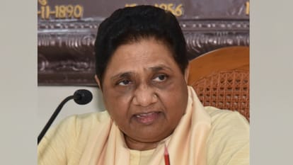 Former CM Akhilesh shared CCTV footage of Umesh Pal murder case on Twitter