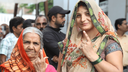 सांकेतिक तस्वीर