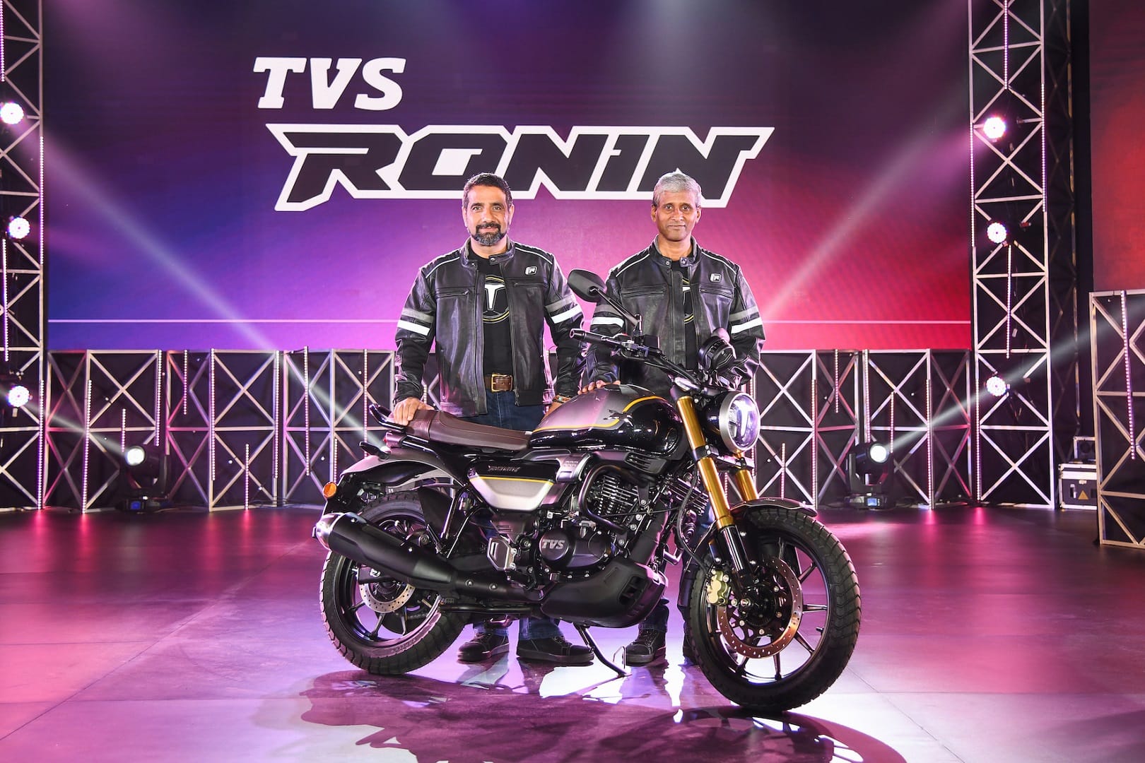 Top Selling Two Wheeler Company in India Top 5 Best Selling Two Wheeler Brands July 2022