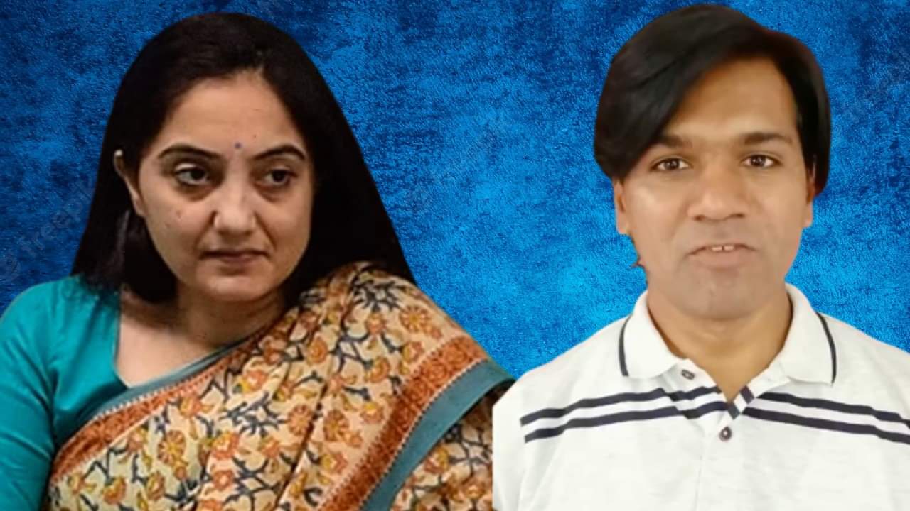 Two hindu were Killed by muslim, many riots, Know what happened in 40 days after the comment on Prophet Mohammad by Nupur sharma?