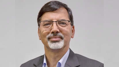 Nepal Finance Minister Resign