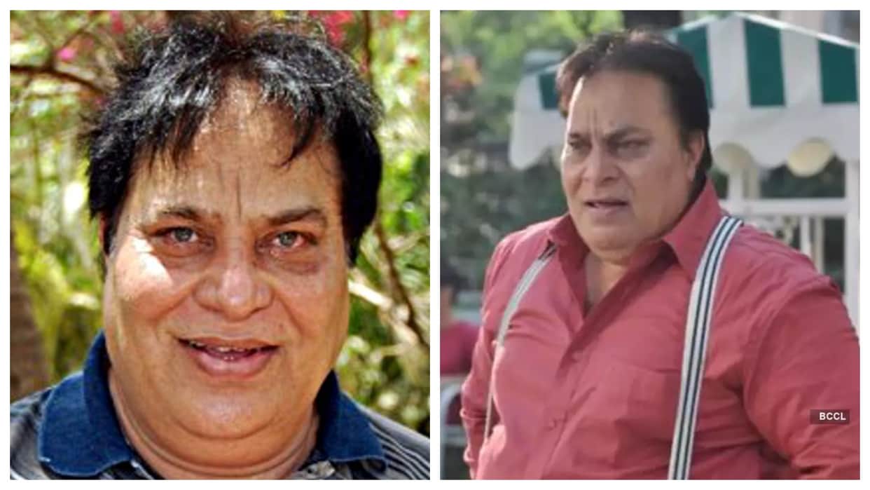Punjabi Actor Rana Jung Bahadur arrested by Jalandhar police on controversial valmiki comment case